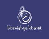 https://www.logocontest.com/public/logoimage/1611568482Bhavishya Bharat Logo 6.jpg